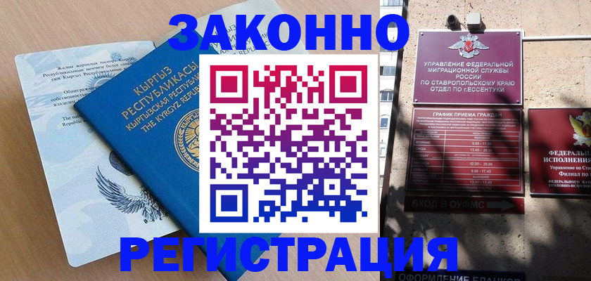 временная регистрация госуслуги в Благовещенске